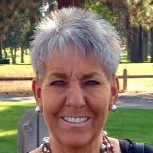 Meet your Posher, Steffanie